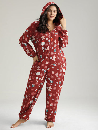 f08d20e2-5db8-4166-b434-e1b893f4ba94