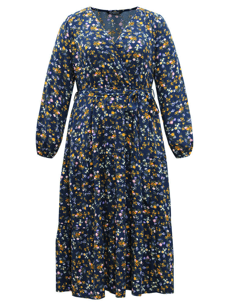 1988d225-3fea-4ce6-99f6-20776944dc62