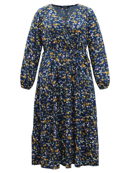 1988d225-3fea-4ce6-99f6-20776944dc62