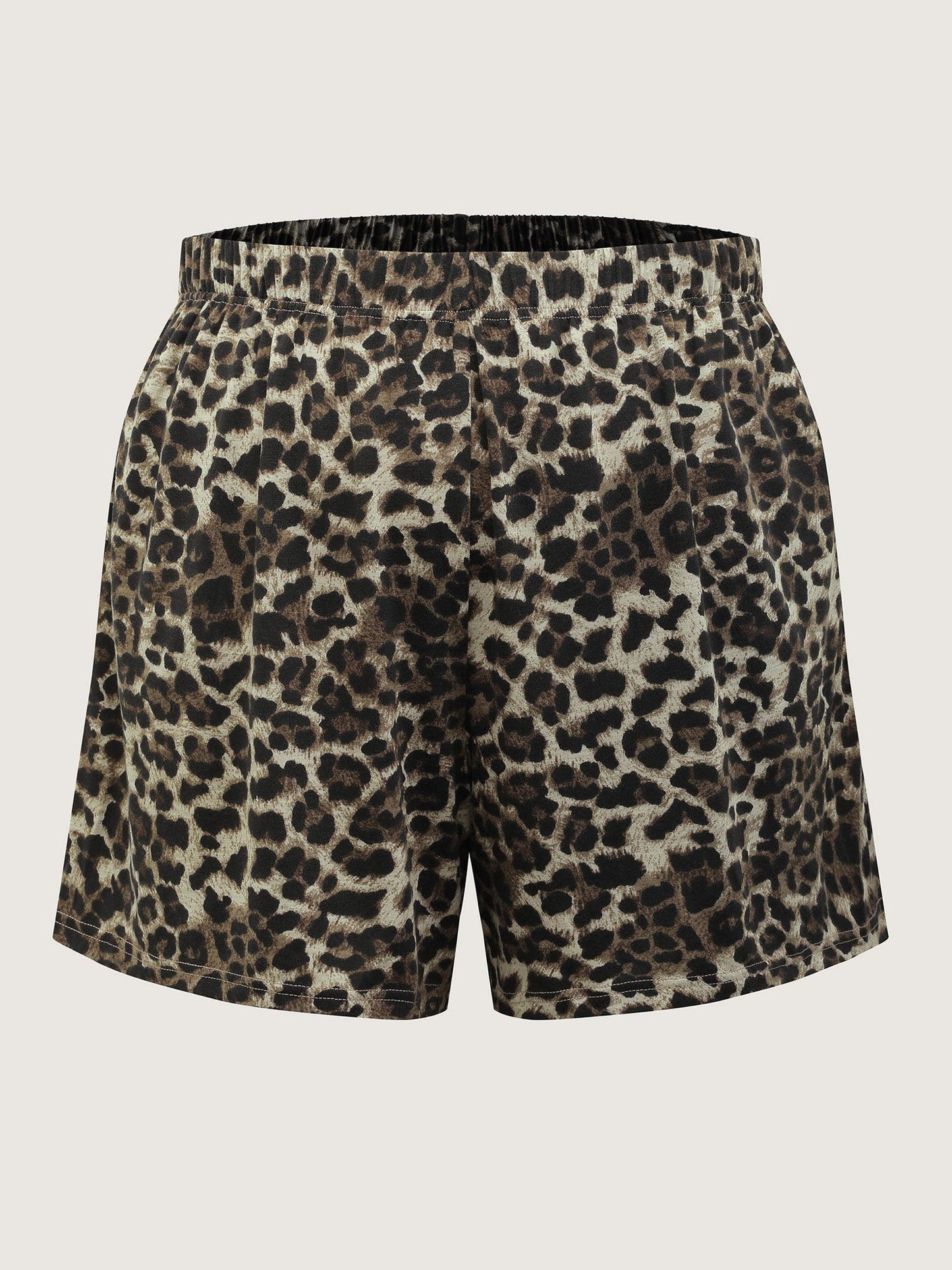 4339e6b4-a444-4caa-82a3-60f343bec28e