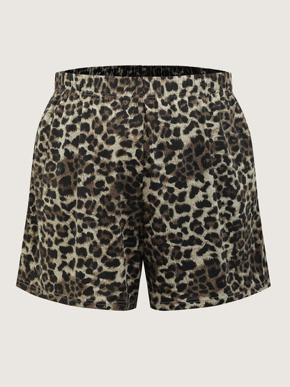 4339e6b4-a444-4caa-82a3-60f343bec28e