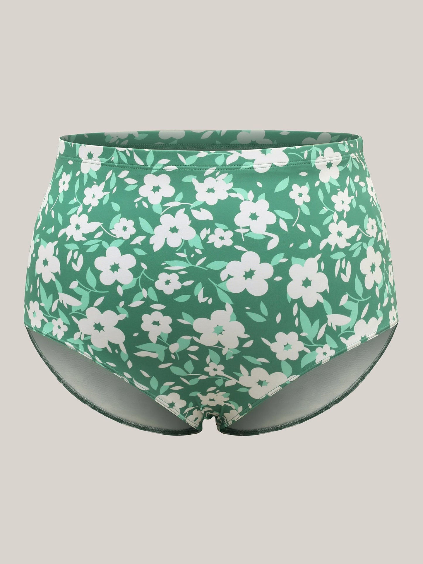 56b968c3-8596-484c-b48b-f4722cb71331