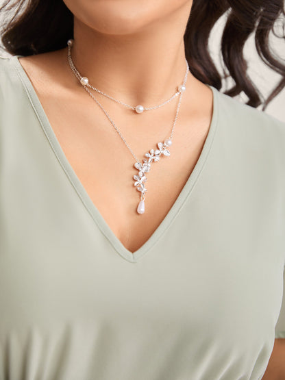 dfaee336-fdd1-4ec1-9bff-caf8495efc5c