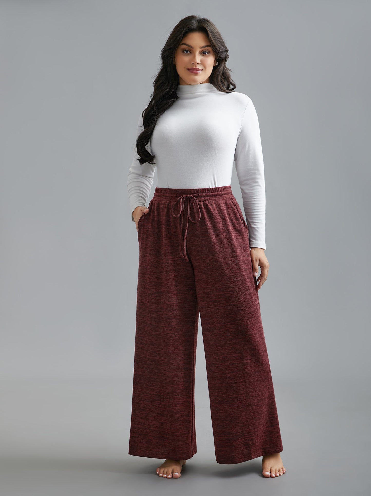 92284120-9017-4149-ac77-c3a087aa4e29