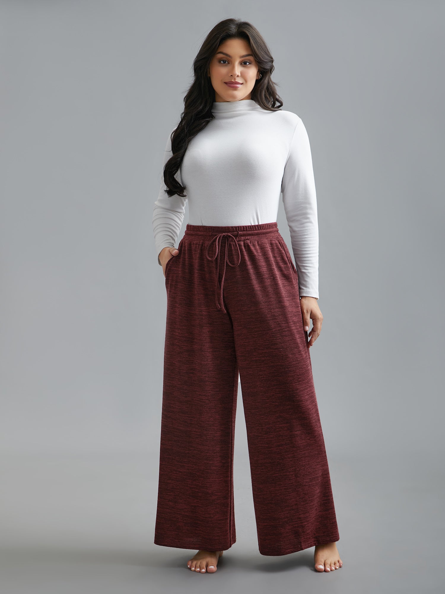 92284120-9017-4149-ac77-c3a087aa4e29