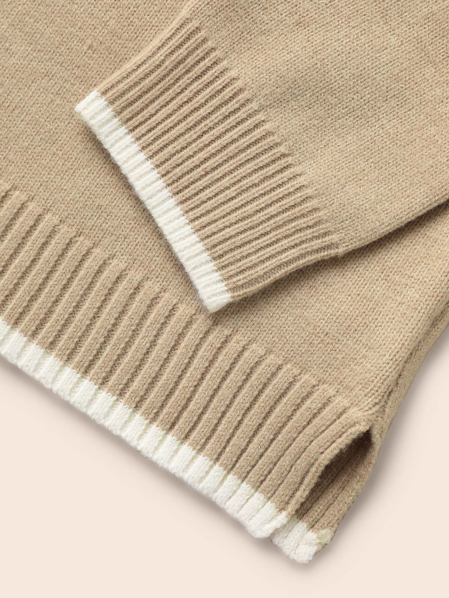 5efc193c-4fa6-4dbf-9132-fe90d27d808c