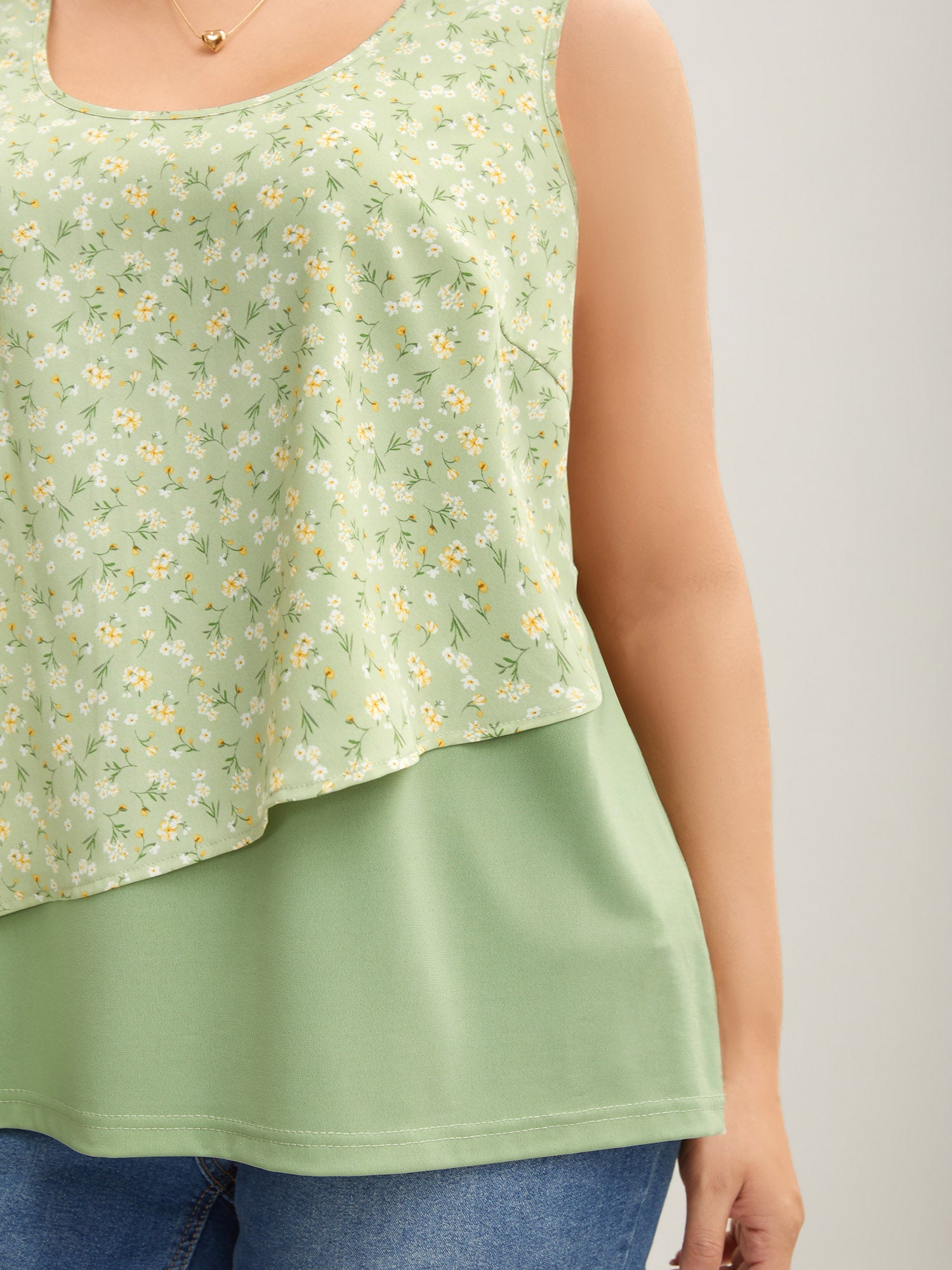 3d03178a-6474-4650-aed8-d719e02cb042