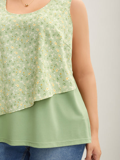 3d03178a-6474-4650-aed8-d719e02cb042