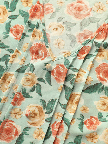 7ca07f1f-4882-4d2b-b85c-fc8226a265f7