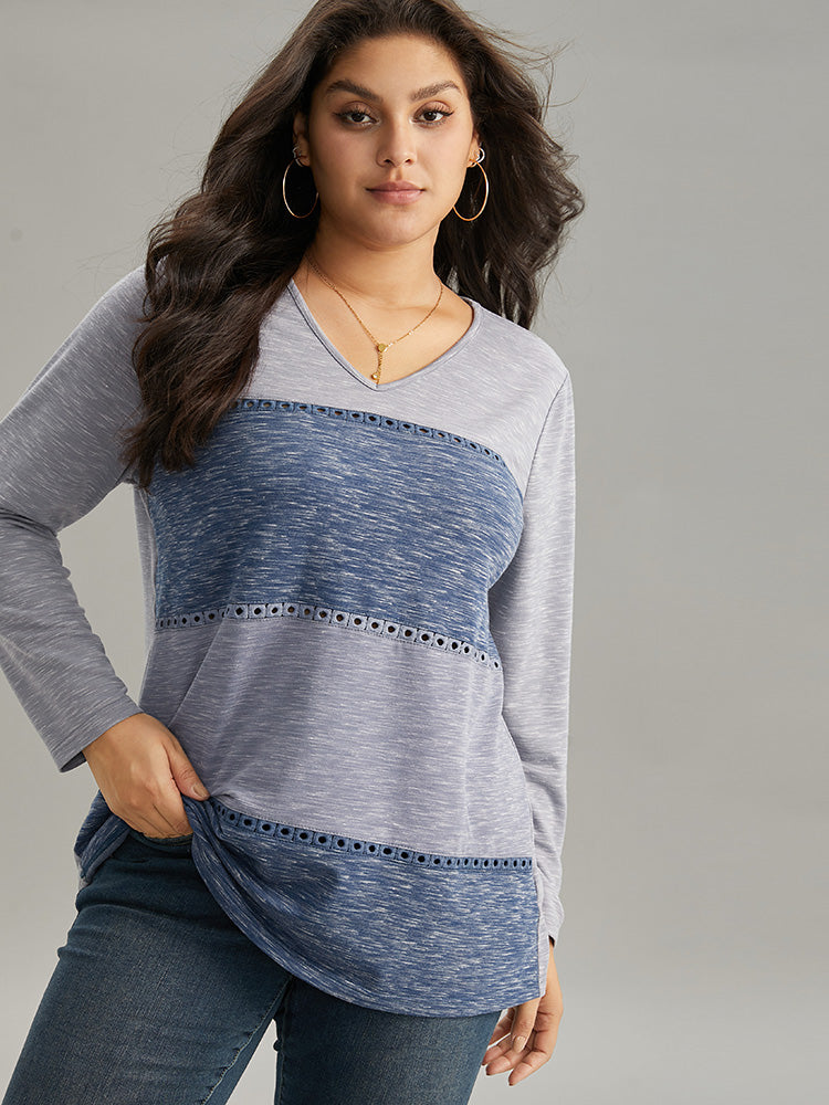 5c04445a-3eb1-4dae-8085-7348b3f6b964