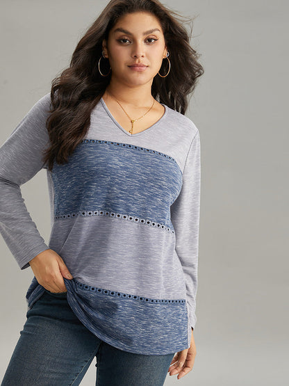 5c04445a-3eb1-4dae-8085-7348b3f6b964