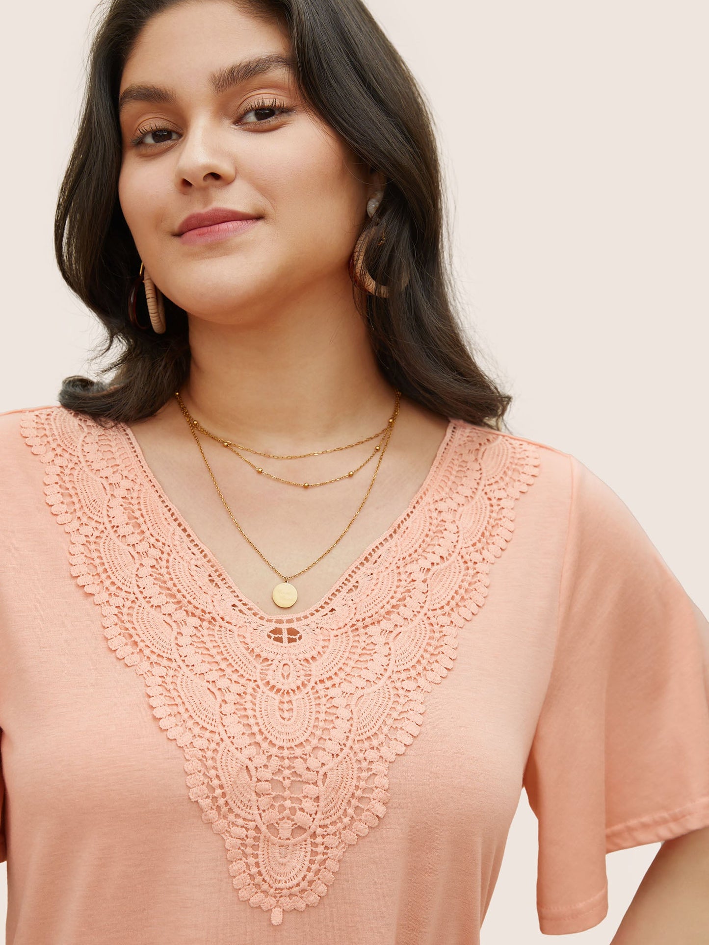 648f09f5-e597-466c-962d-8c4fa25f9af8