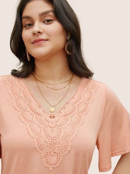 648f09f5-e597-466c-962d-8c4fa25f9af8