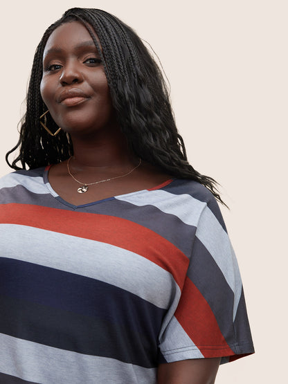 1f3657df-3541-47ad-873b-d706bde401db