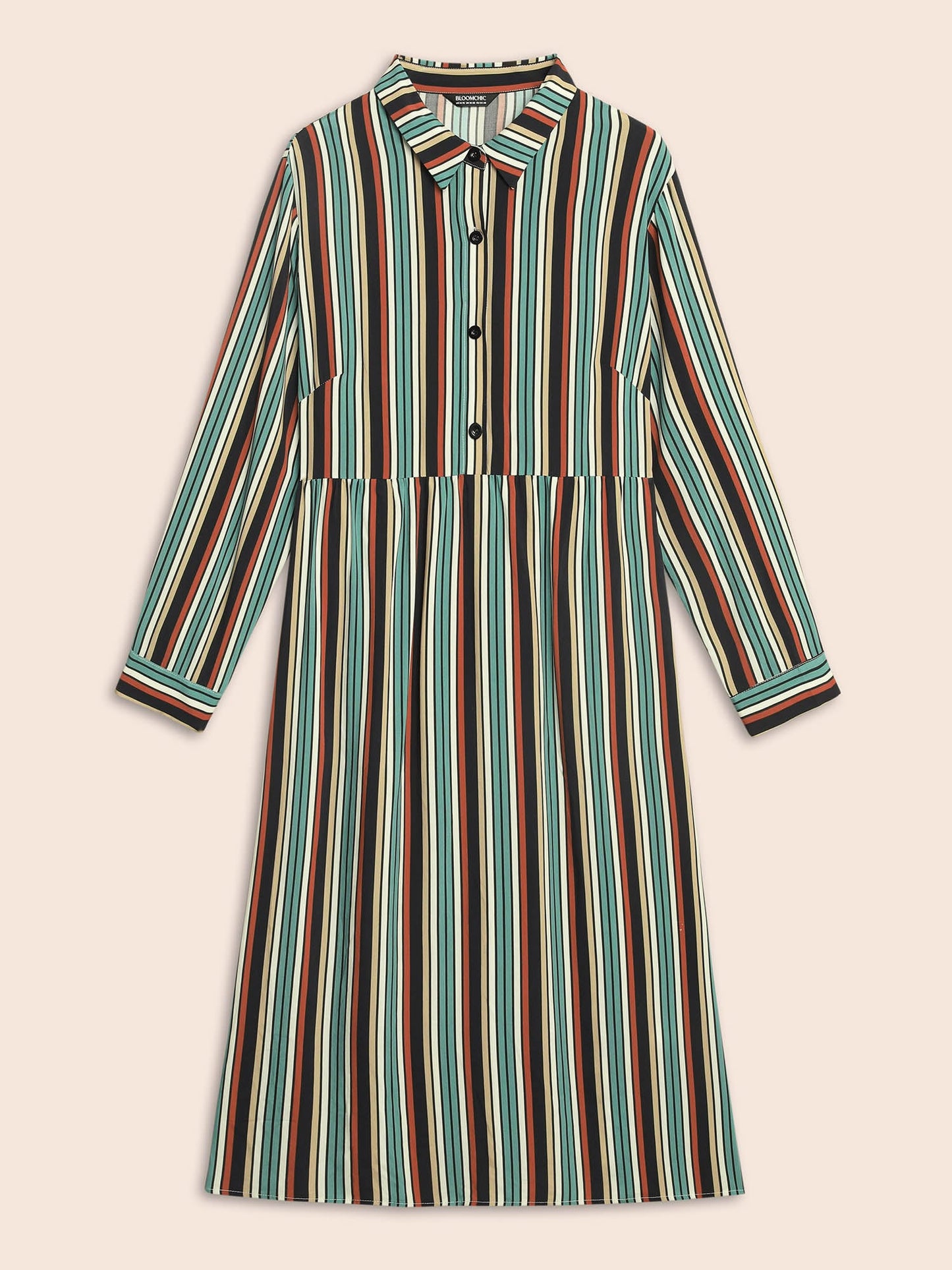 6604294a-879b-4296-86e1-366197e68506