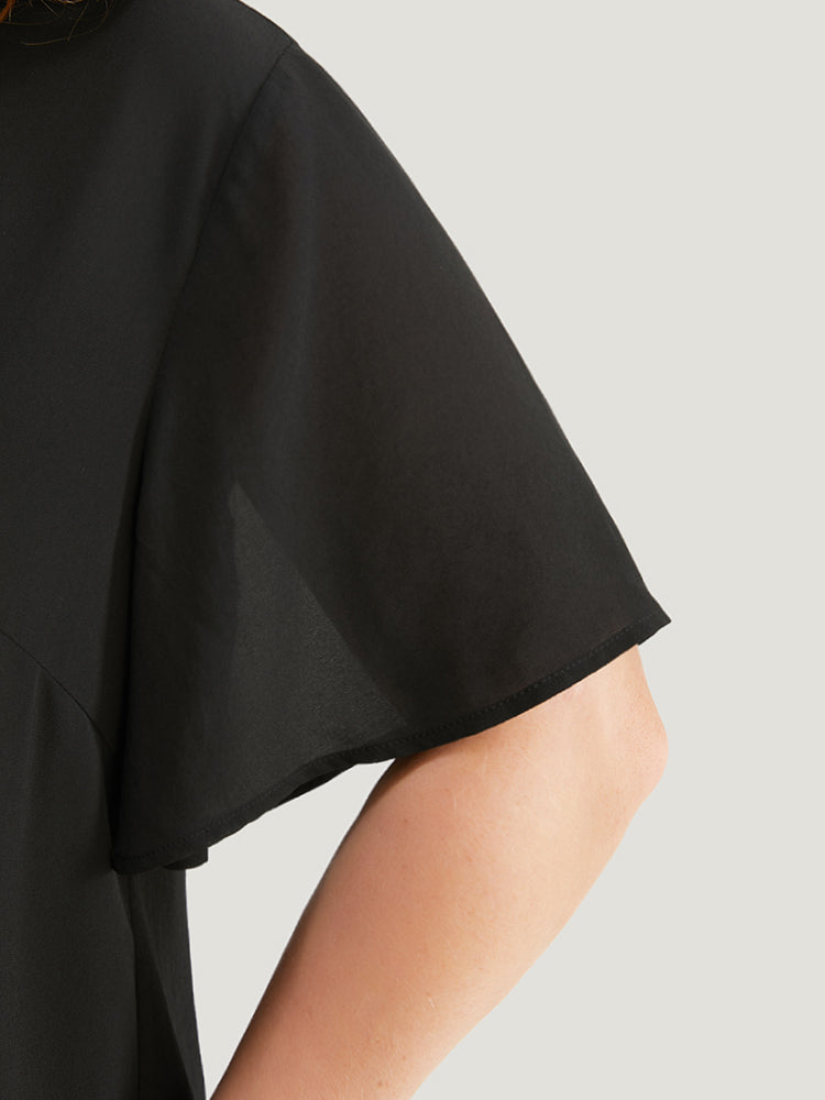 f221ad0e-1120-4540-af8b-a07cc4b517be