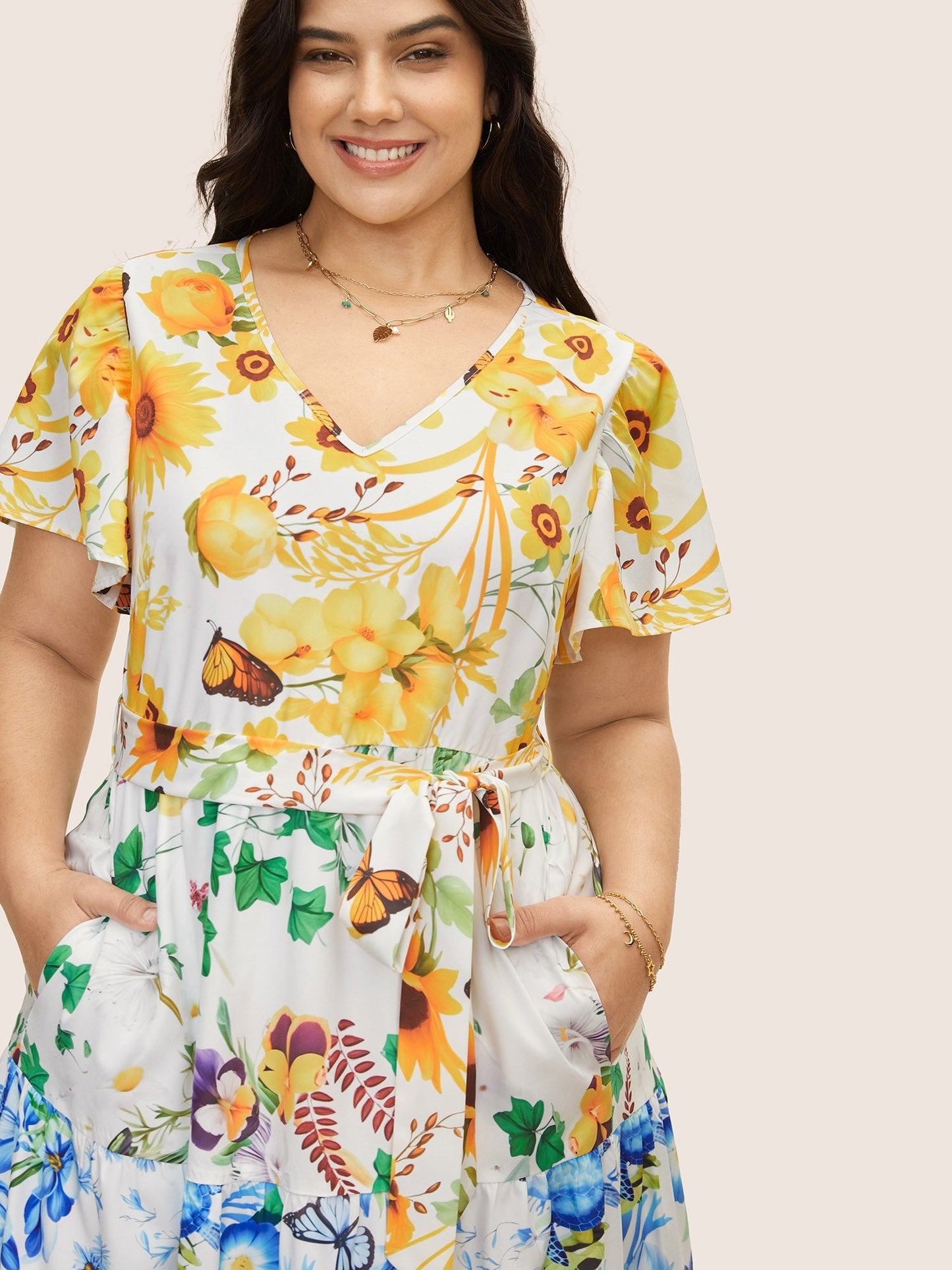 1295d7bc-df51-452c-8836-98e581dfd522