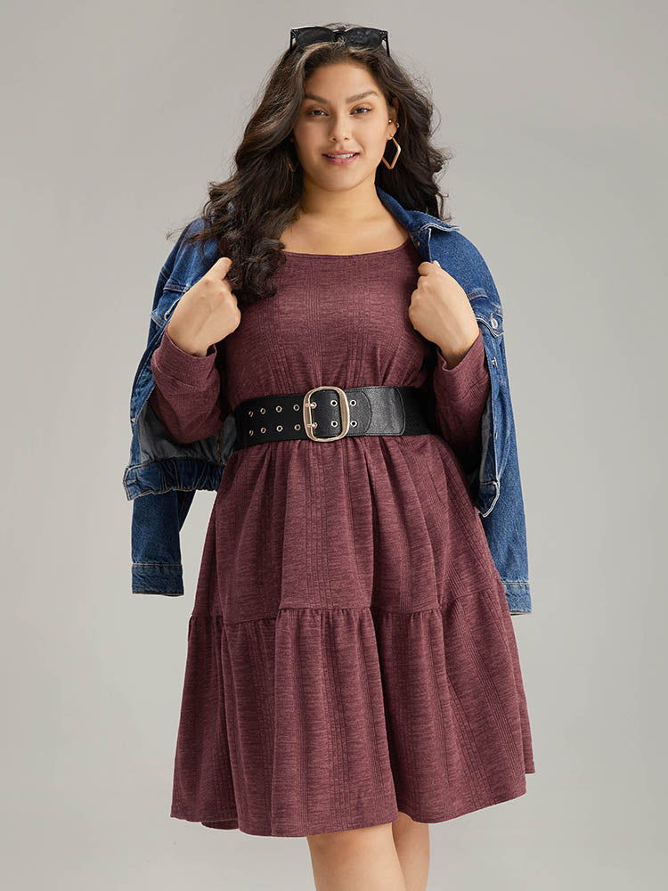 b9212a87-4dc3-4a8e-905d-a3ebb9a36a8d