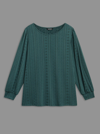 89c23fa2-d262-4cd2-b65e-67cfea6d5698