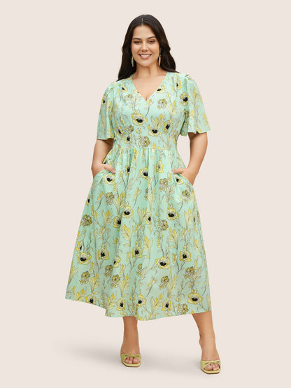 9c4ee633-4114-49c5-98f9-9b092c903a71