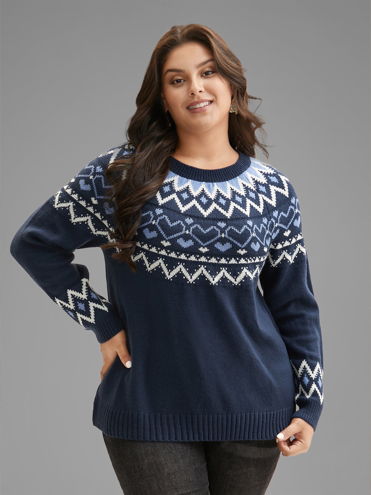 76fbafdb-97cb-47ac-902f-ec082fcdbd6b