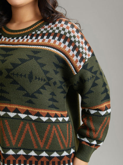 177ec35f-3b16-408a-a20c-67578e3165ba