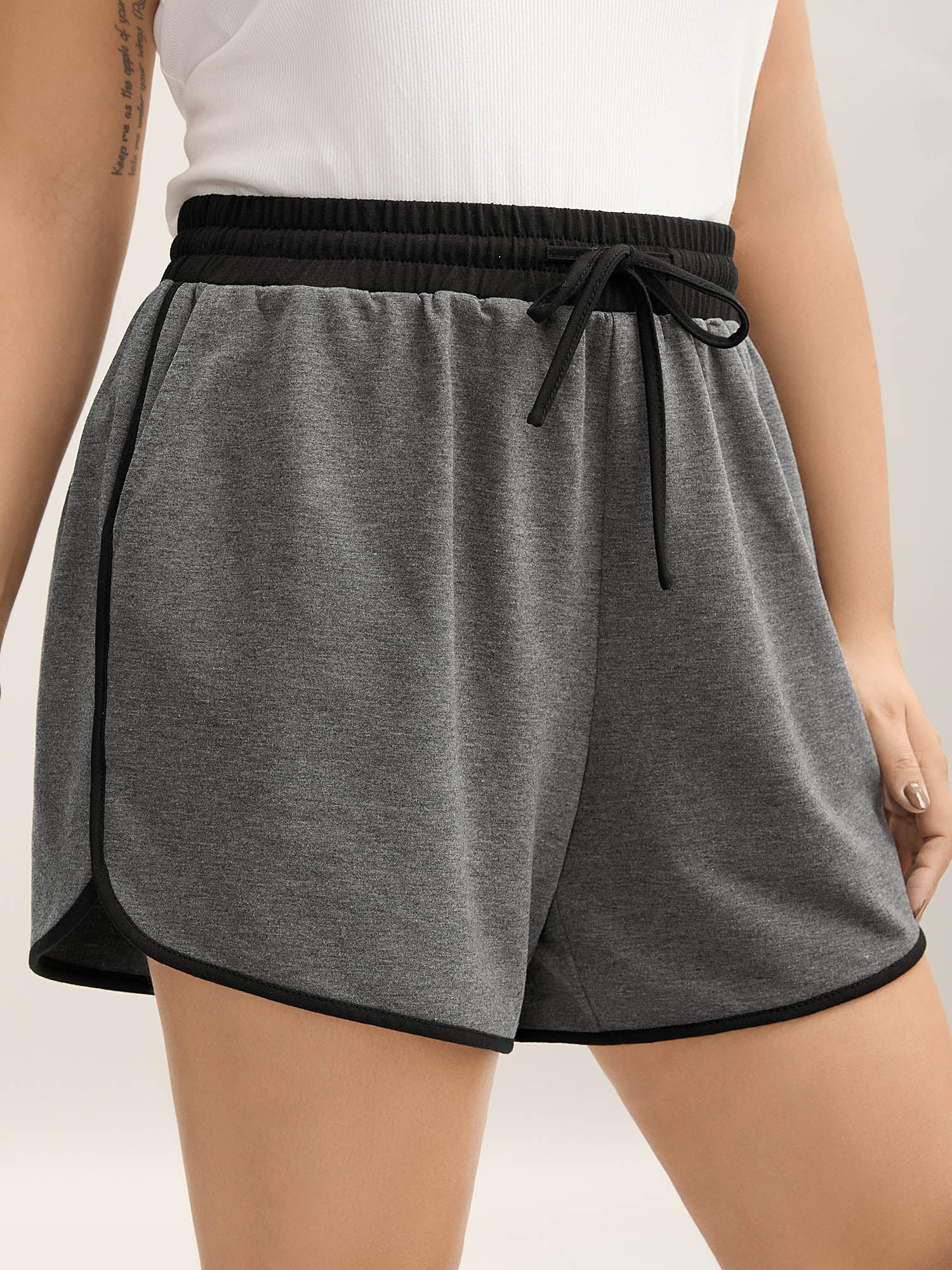 912dbc7b-c75b-4827-b041-a140f301b70c