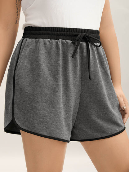 912dbc7b-c75b-4827-b041-a140f301b70c