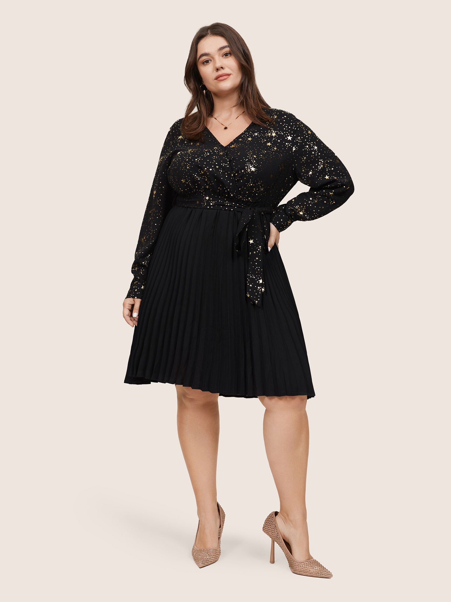 cbd01fc5-4aad-43d3-be19-7c95ad7e0146