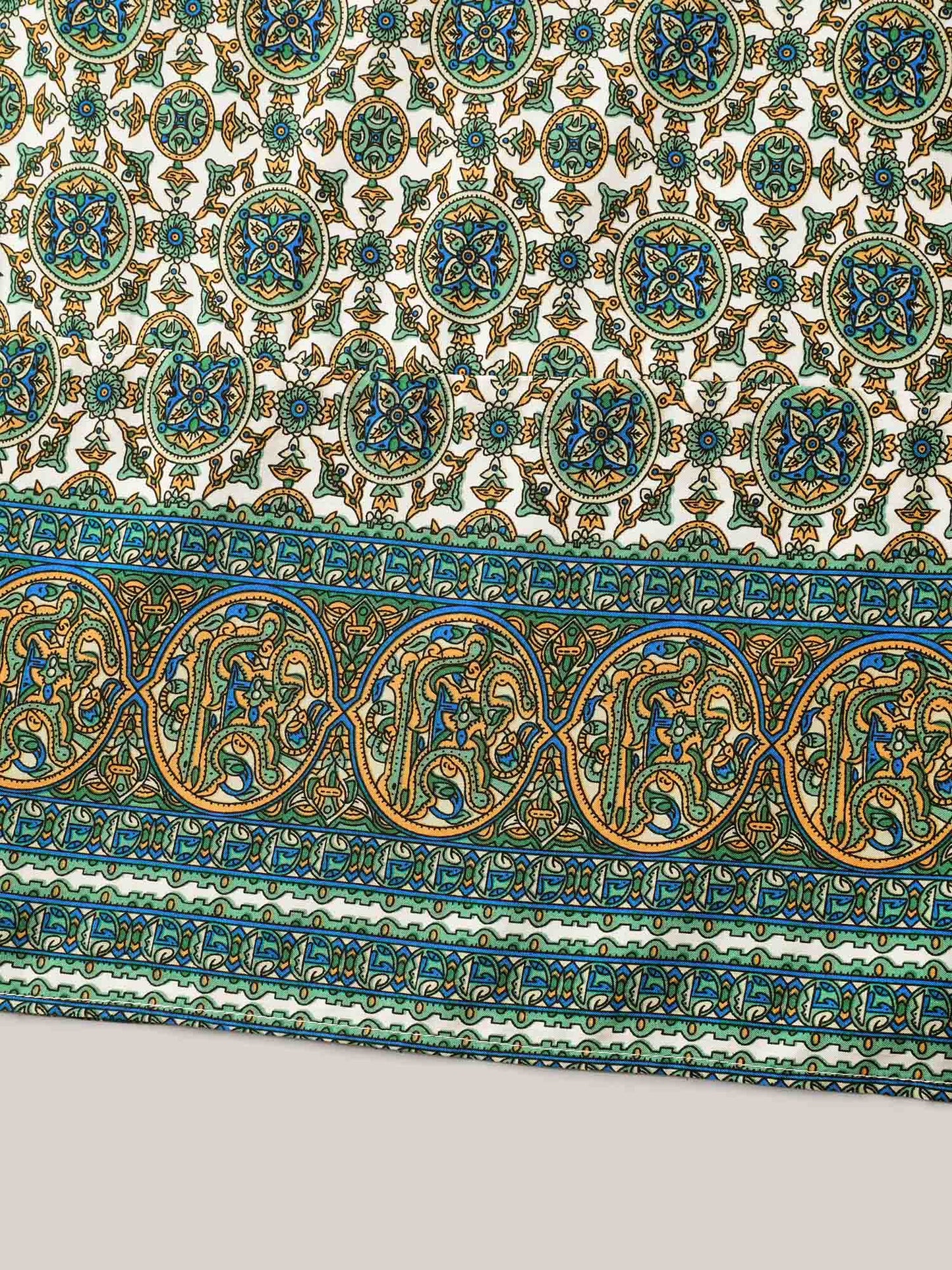 8713c5a9-3436-4e5a-b46a-0d7da961614c