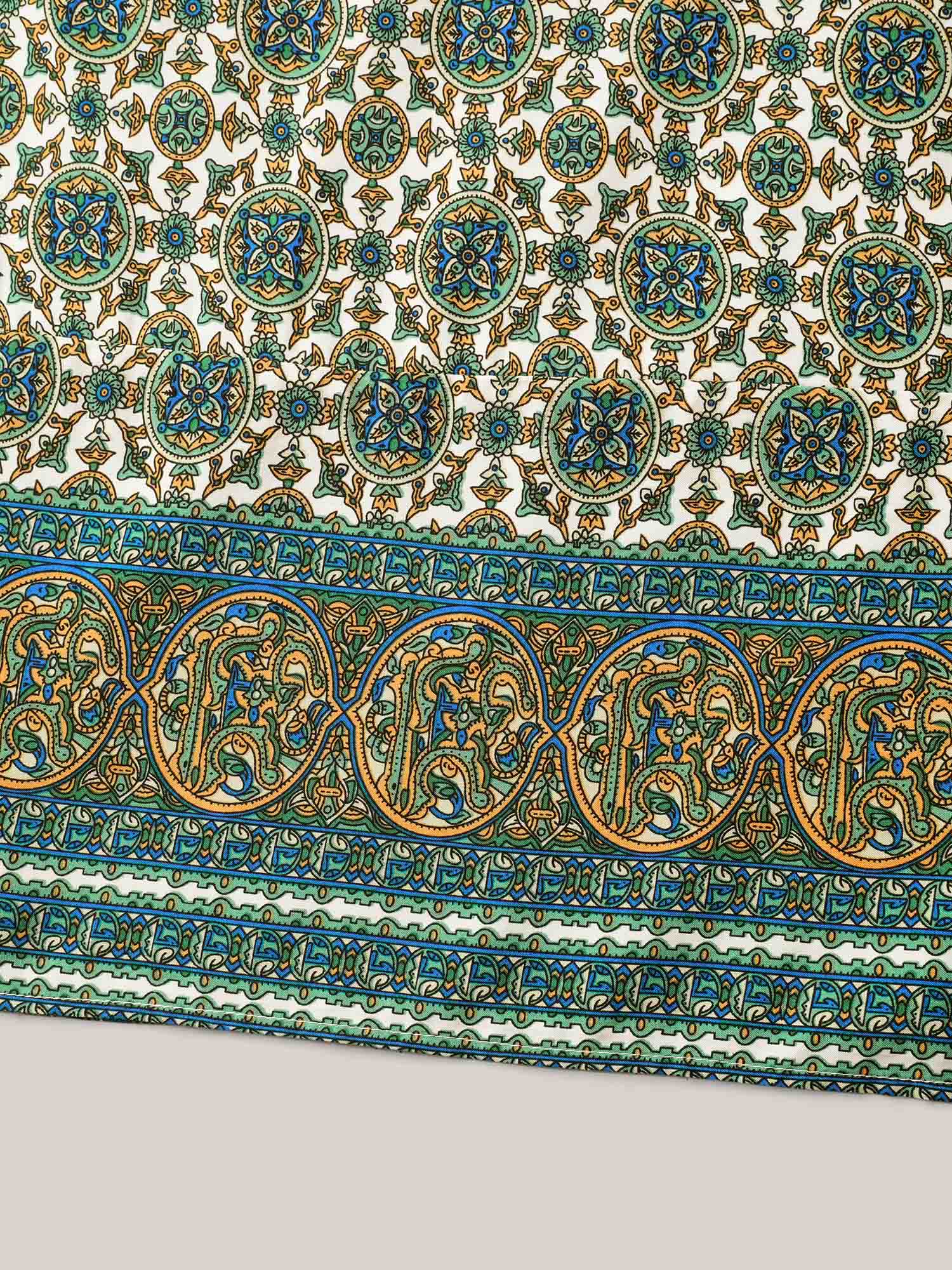 8713c5a9-3436-4e5a-b46a-0d7da961614c