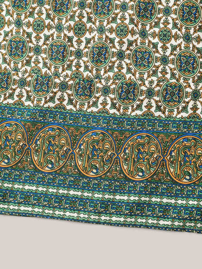 8713c5a9-3436-4e5a-b46a-0d7da961614c