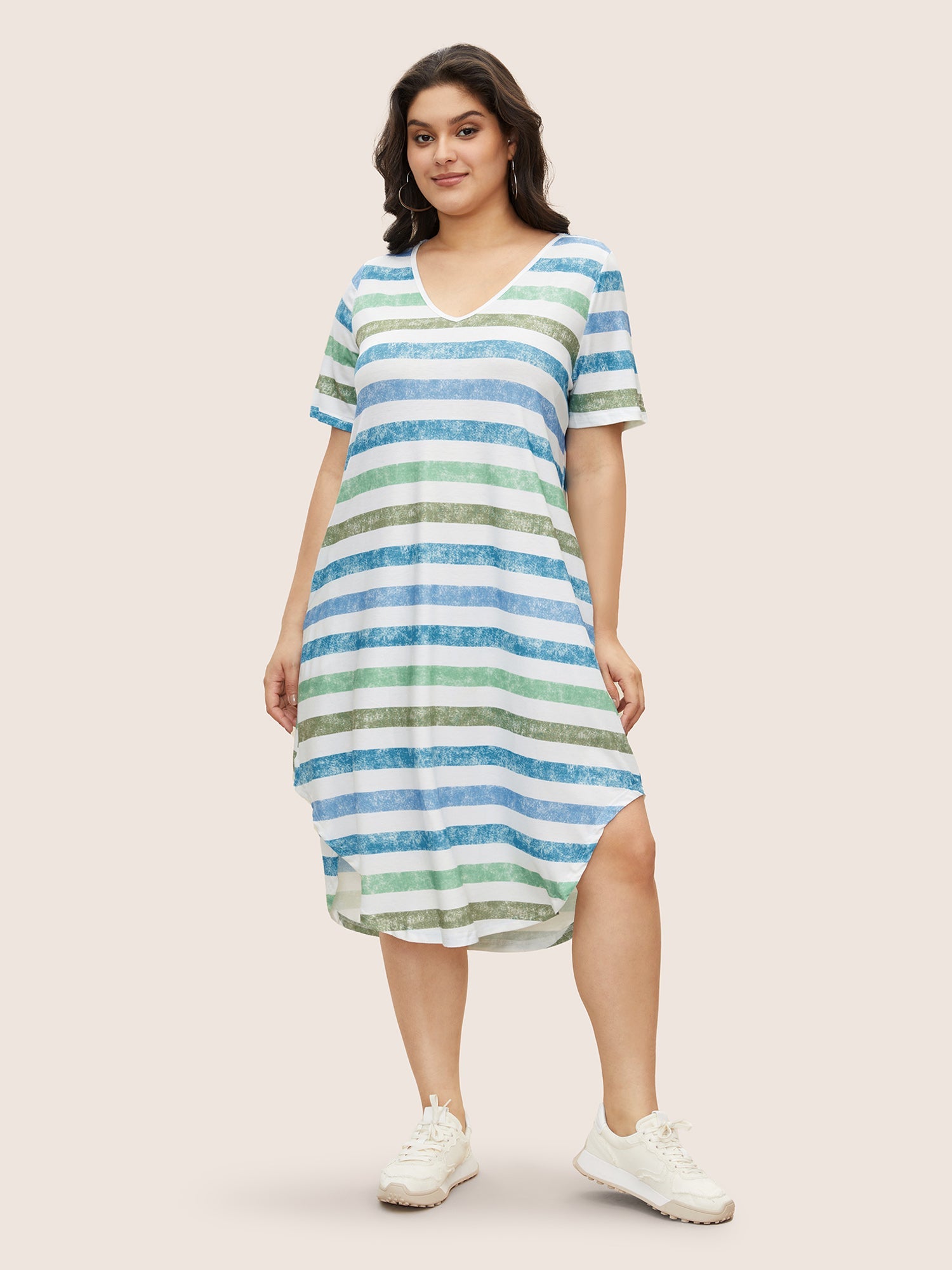 c0457643-85f9-467f-bf58-861052cd50ac