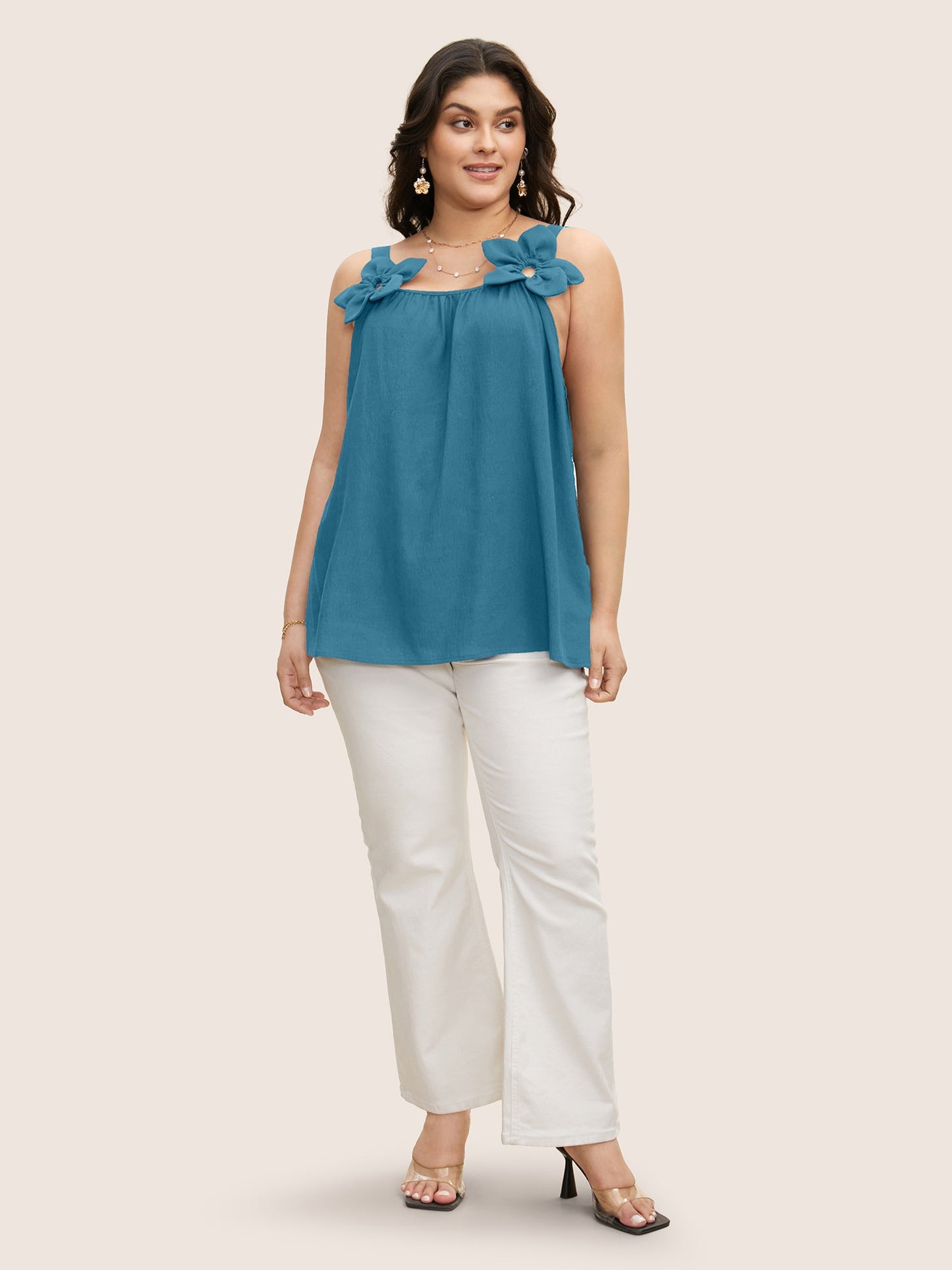 bec9589c-12f7-4988-8048-9b106aa91b05