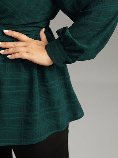 bbad2aa3-ca1c-4e99-bbee-4372442e870e