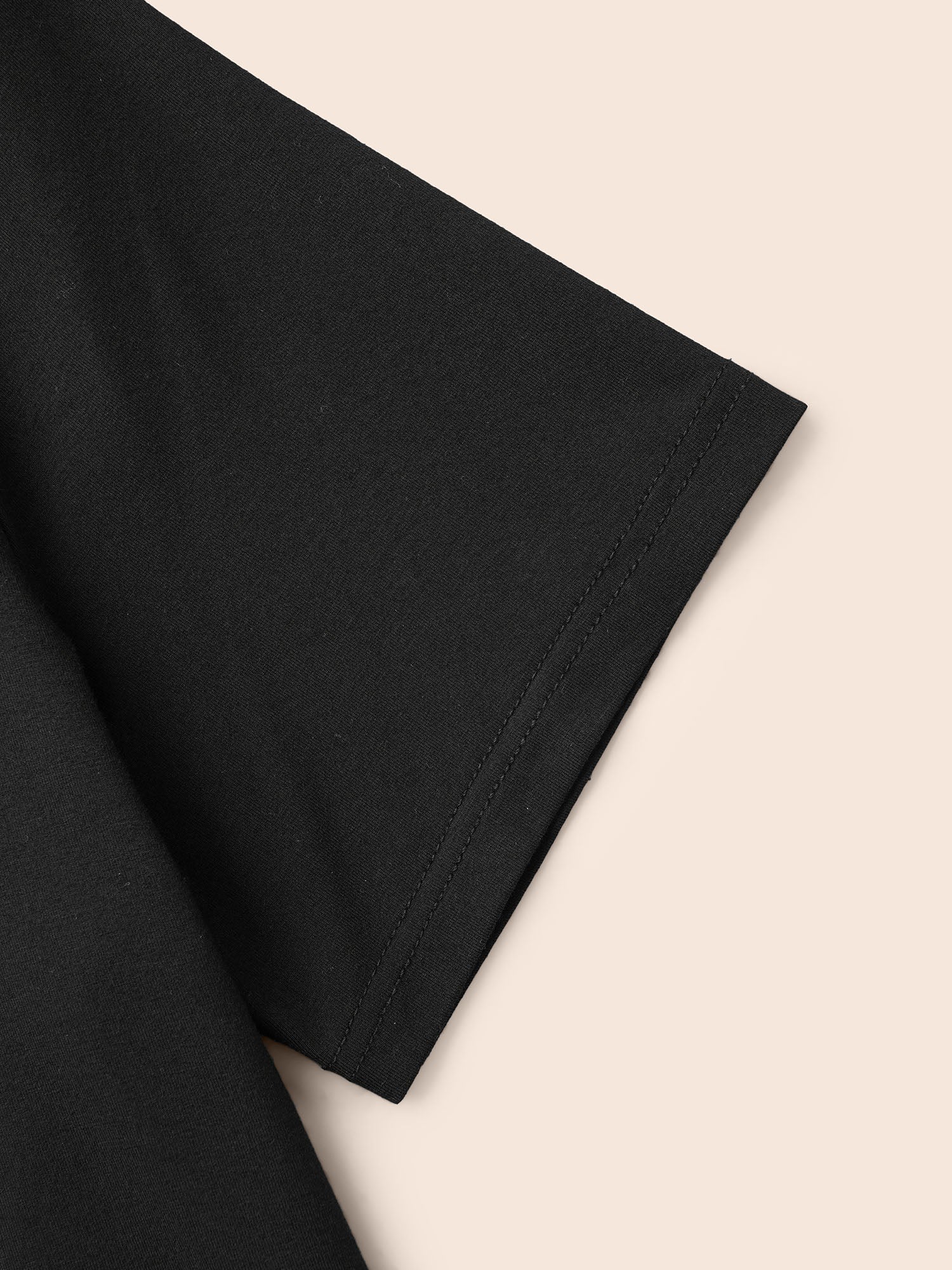 d782e258-5527-4647-a1f5-67c28b2d7289