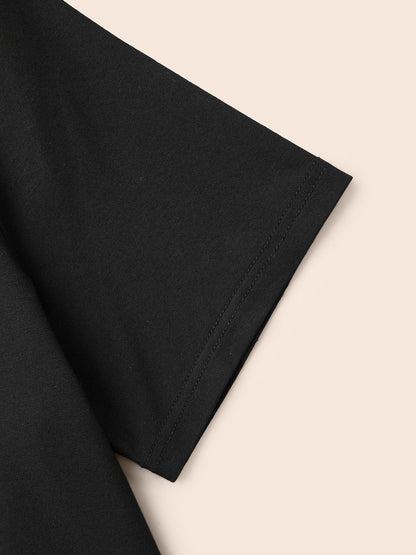 d782e258-5527-4647-a1f5-67c28b2d7289