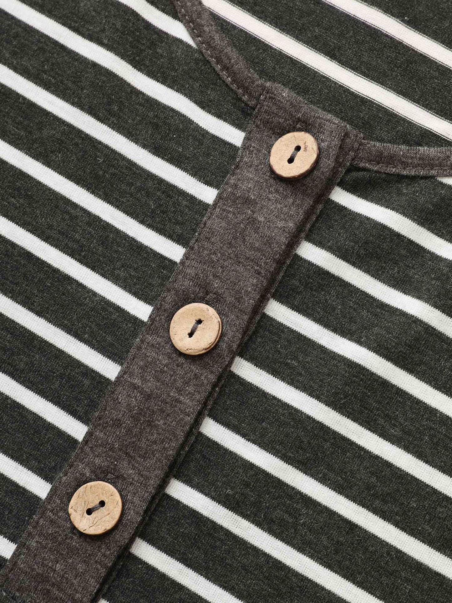 2725869c-37ba-404a-987e-5b8e81431676