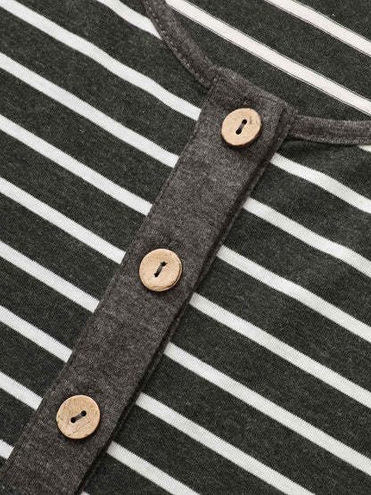 2725869c-37ba-404a-987e-5b8e81431676