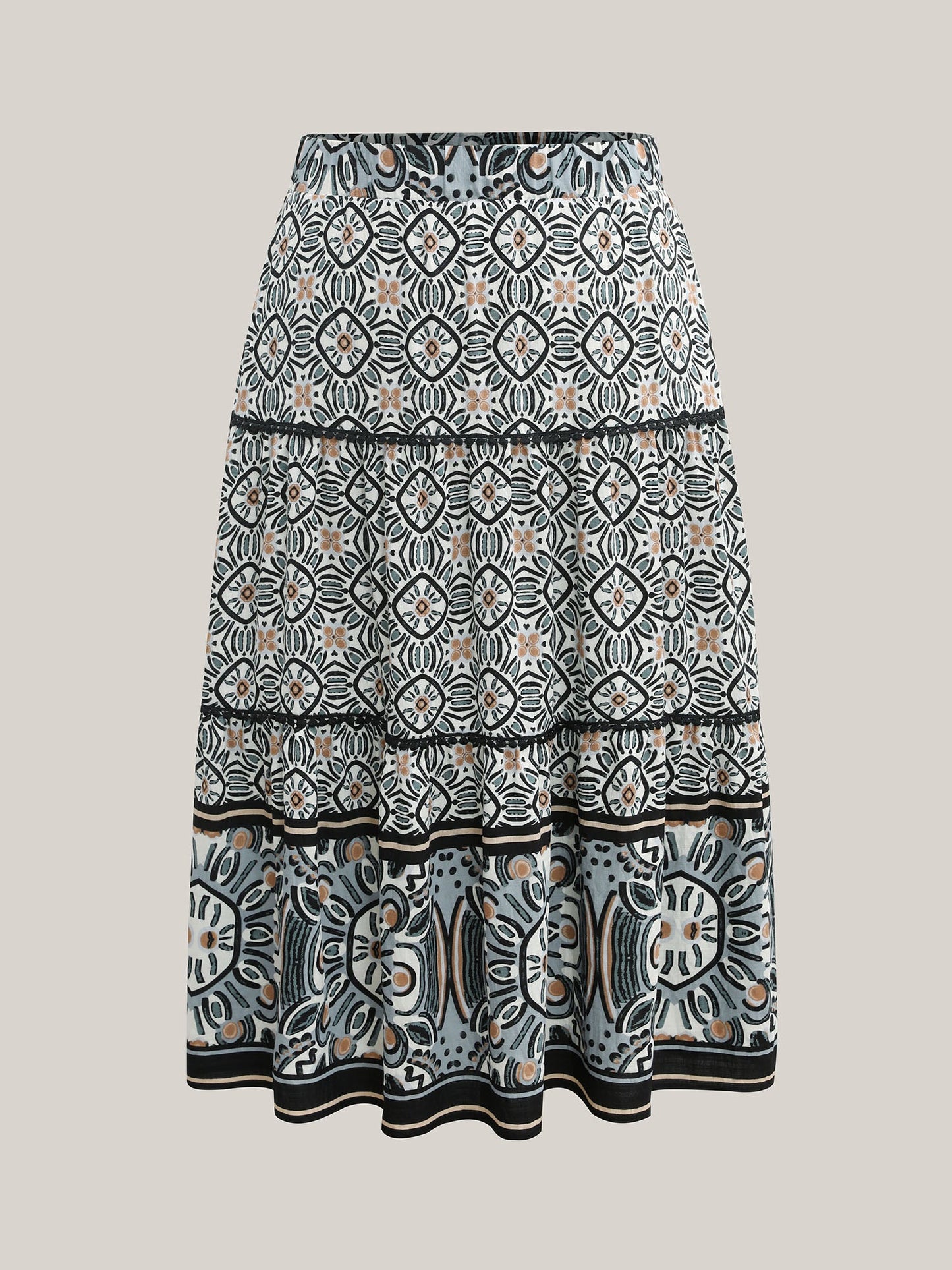 01abead7-518a-43f3-afa5-9dfca94722a1