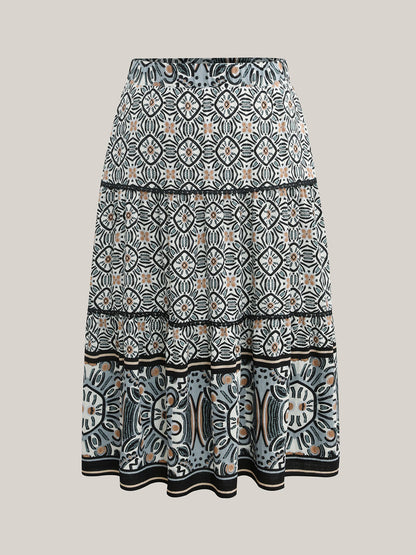 01abead7-518a-43f3-afa5-9dfca94722a1