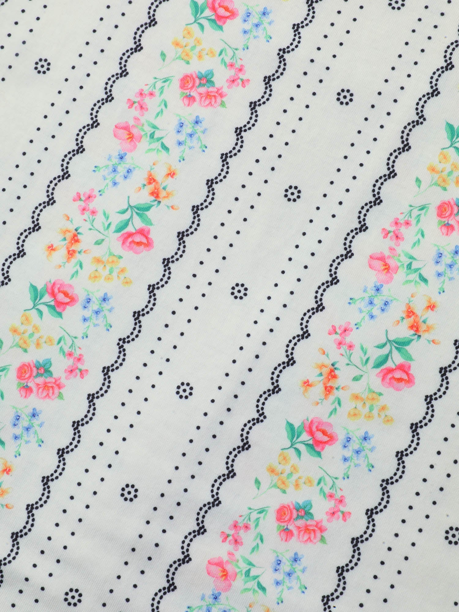 59892598-81f7-4310-bc5d-0cff278587c6