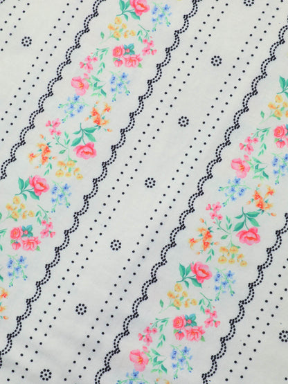 59892598-81f7-4310-bc5d-0cff278587c6