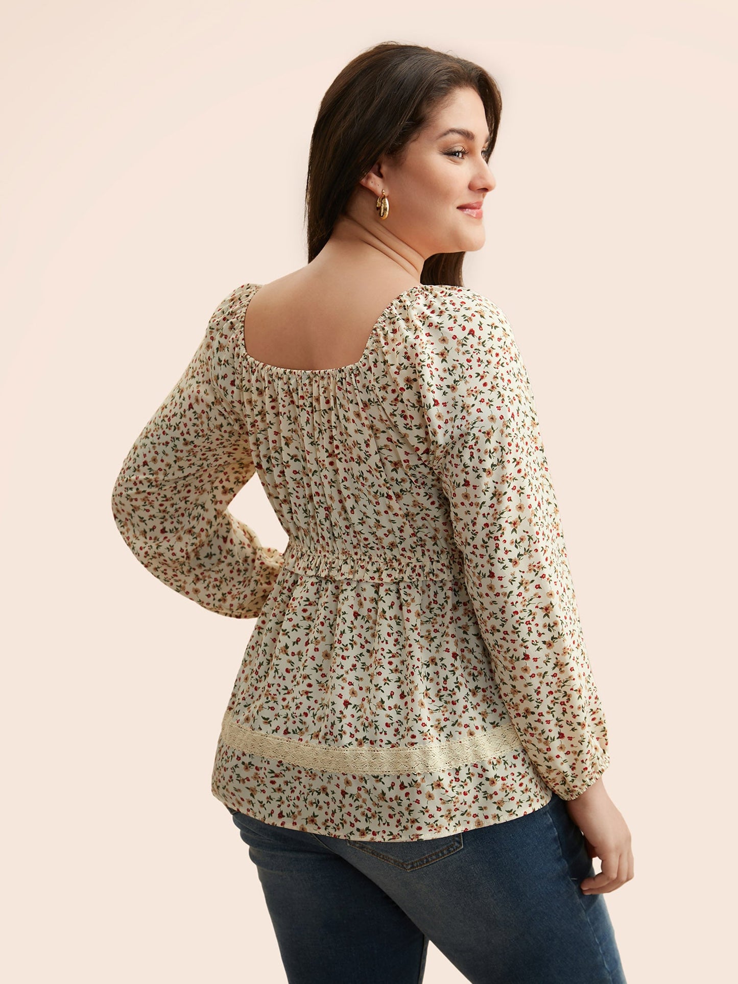 26e0ad1e-6f8b-4294-884f-0dc5bcdfeda1