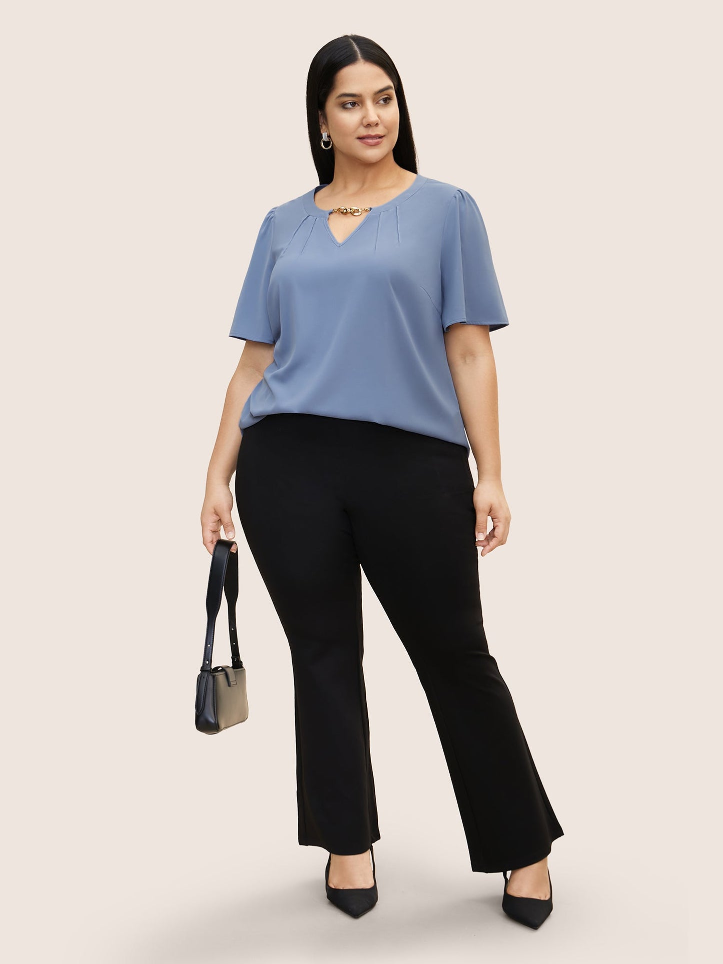 3267524b-fce5-4ed7-9be6-c741f0fa97b0