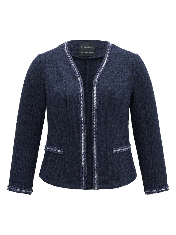 3cbde294-0a2c-455e-8602-03873664e5da