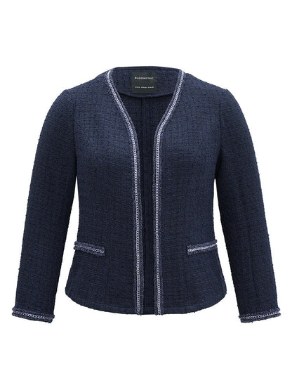 3cbde294-0a2c-455e-8602-03873664e5da