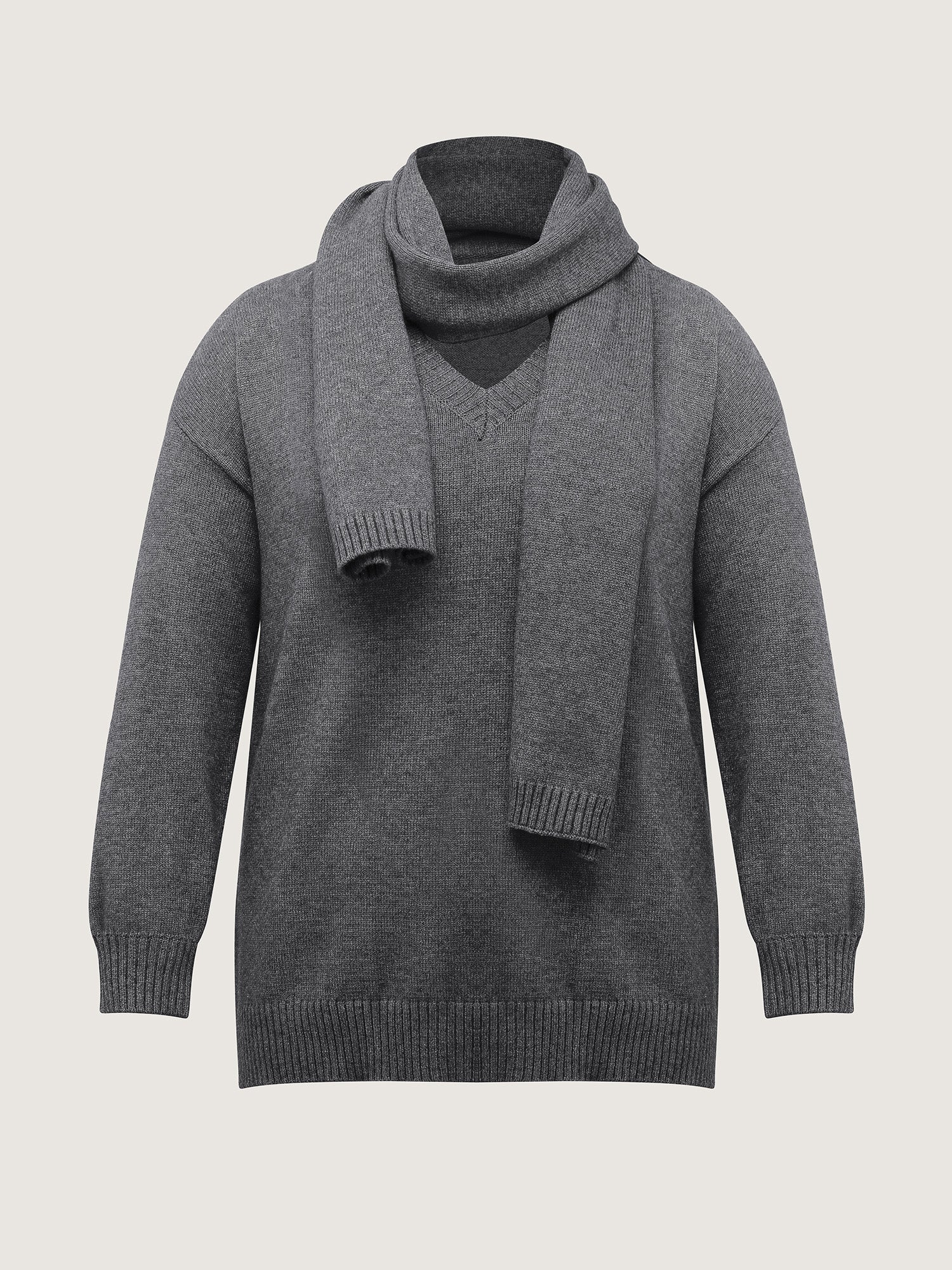 3079137a-2591-4baa-991f-ba915ef3544e