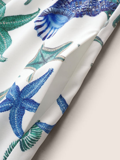 dfd07358-64ea-4ec0-8e39-d16a7c82c75a