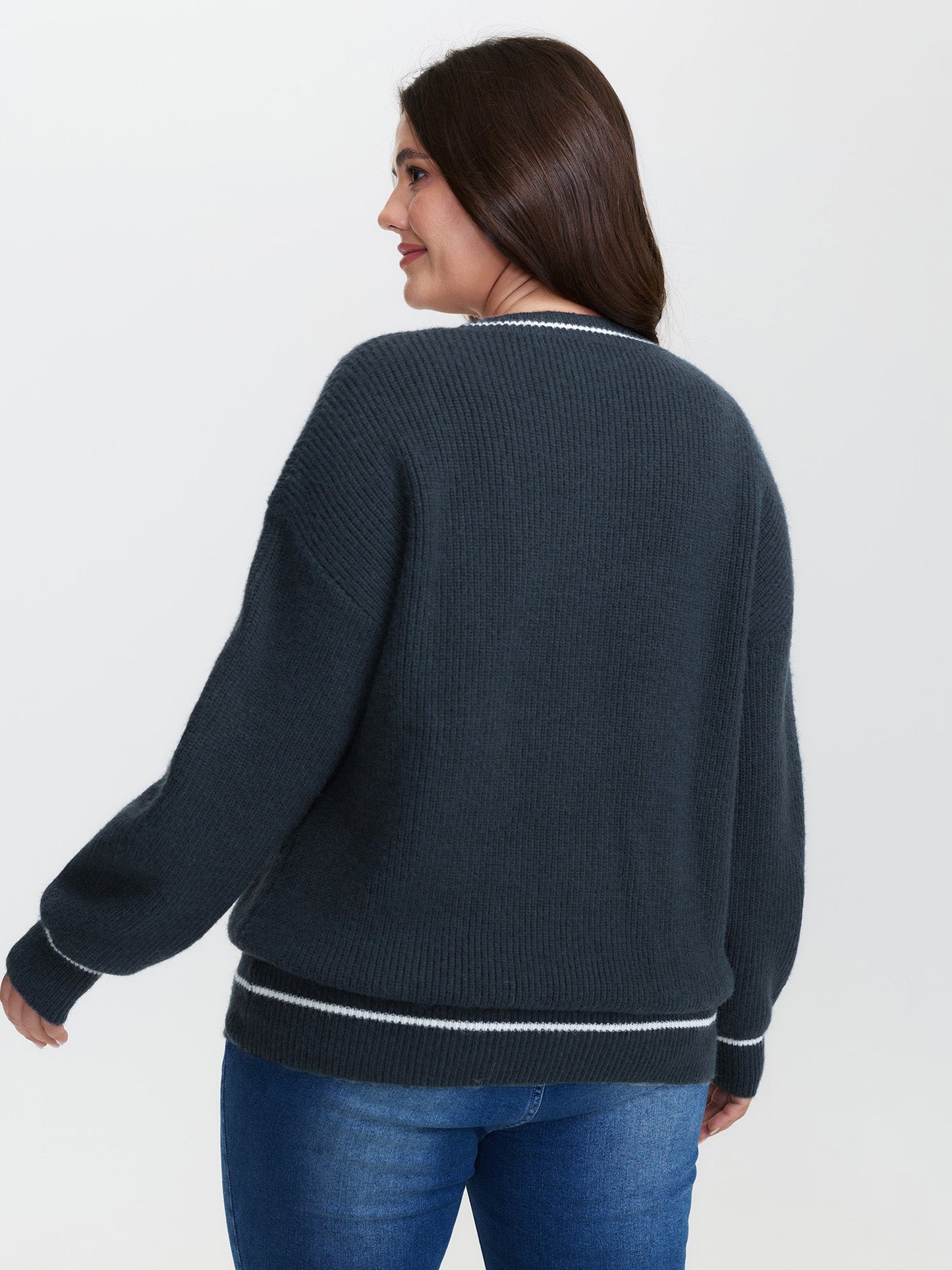 b2962cd5-7aa3-446b-9251-62a16411b774